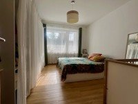 Bild (7998c29e3a2a472dc41bfd253132be98): charmante 3 -Zimmer Wohnung in Essen-Bredeney