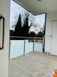 Bild (a8b0d6c488bb0c113ea393c821024255): charmante 3 -Zimmer Wohnung in Essen-Bredeney