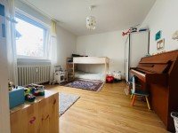 Bild (f160d549ec7947ad6637b91f29643630): charmante 3 -Zimmer Wohnung in Essen-Bredeney